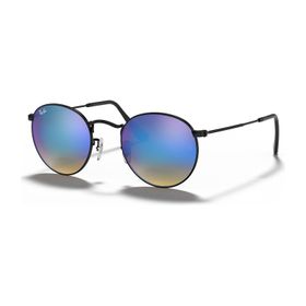 Ray-Ban RB3447 002/4O 50 Unisex Güneş Gözlüğü