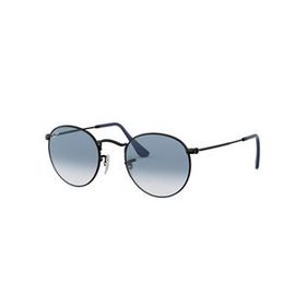 Ray-Ban RB3447 006/3F 50 Unisex Güne Gözlüğü