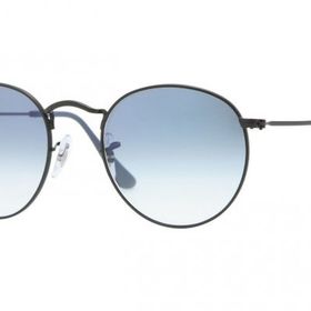 Ray-Ban RB3447 006/3F 50 Unisex Güne Gözlüğü