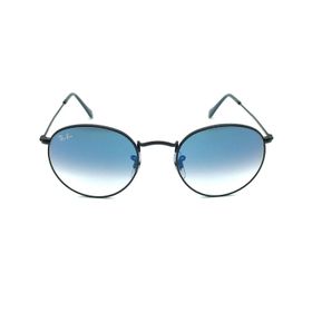 Ray-Ban RB3447 006/3F 50 Unisex Güne Gözlüğü