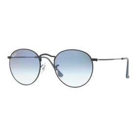 Ray-Ban RB3447 006/3F 50 Unisex Güne Gözlüğü