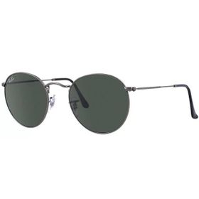 Ray-Ban RB3447 029 50-21-145 Erkek Güneş Gözlüğü