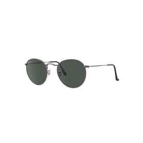 Ray-Ban RB3447 029 50-21-145 Erkek Güneş Gözlüğü