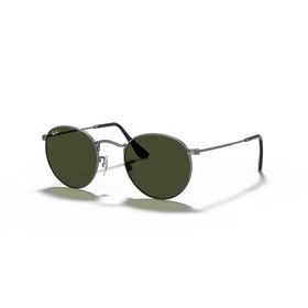 Ray-Ban RB3447 029 50 21 Unisex Güneş Gözlüğü