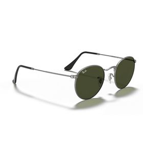 Ray-Ban RB3447 029 50 21 Unisex Güneş Gözlüğü