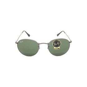 Ray-Ban RB3447 029 50 Unisex Güne Gözlüğü