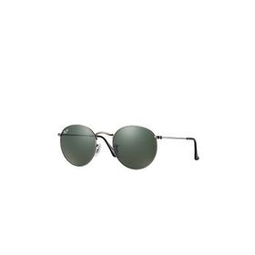 Ray-Ban RB3447 029 53 Unisex Güneş Gözlüğü