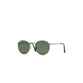 Ray-Ban RB3447 029 53 Unisex Güneş Gözlüğü