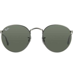 Ray-Ban RB3447 029 53 Unisex Güneş Gözlüğü