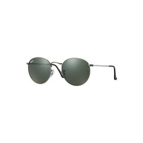 Ray-Ban RB3447 029 53 Unisex Güneş Gözlüğü