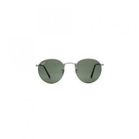 Ray-Ban RB3447 029 53 Unisex Güneş Gözlüğü