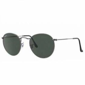 Ray-Ban RB3447 029 53 Unisex Güneş Gözlüğü