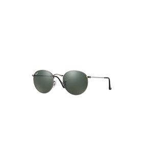 Ray-Ban RB3447 029 53 Unisex Güneş Gözlüğü