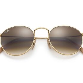 Ray-Ban RB3447 112-51 Unisex Güneş Gözlüğü