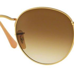 Ray-Ban RB3447 112-51 Unisex Güneş Gözlüğü