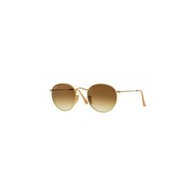 Ray-Ban RB3447 112-51 Unisex Güneş Gözlüğü