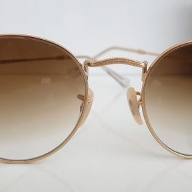 Ray-Ban RB3447 112-51 Unisex Güneş Gözlüğü