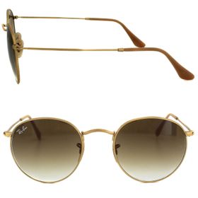 Ray-Ban RB3447 112-51 Unisex Güneş Gözlüğü