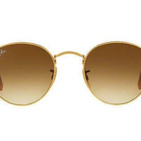 Ray-Ban RB3447 112-51 Unisex Güneş Gözlüğü