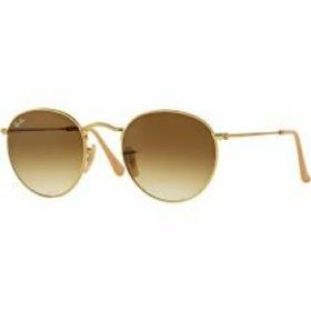 Ray-Ban RB3447 112-51 Unisex Güneş Gözlüğü