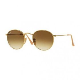 Ray-Ban RB3447 112-51 Unisex Güneş Gözlüğü