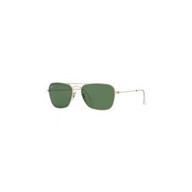 Ray-Ban RB3447 112-51 Unisex Güneş Gözlüğü