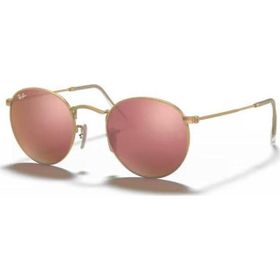Ray-Ban RB3447 112 Z2 53 Unisex Güneş Gözlüğü