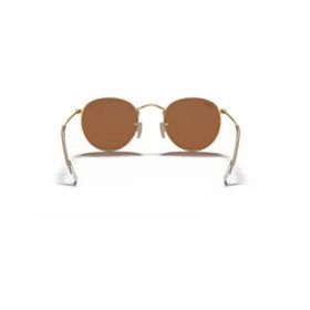Ray-Ban RB3447 112 Z2 53 Unisex Güneş Gözlüğü