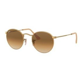 Ray-Ban RB3447 112/51 50 Kadın Güneş Gözlüğü