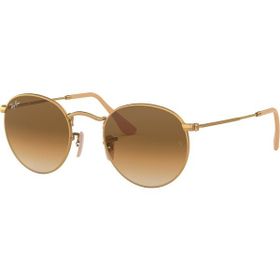 Ray-Ban RB3447 112/51 50 Kadın Güneş Gözlüğü
