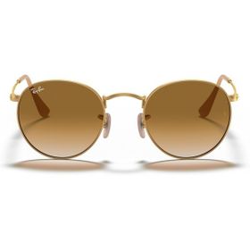 Ray-Ban RB3447 112/51 50 Kadın Güneş Gözlüğü