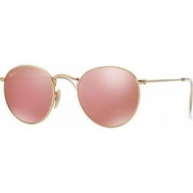 Ray-Ban RB3447 112/Z2 50 Kadın Güneş Gözlüğü