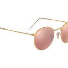Ray-Ban RB3447 112/Z2 50 Kadın Güneş Gözlüğü