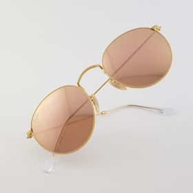 Ray-Ban RB3447 112/Z2 50 Kadın Güneş Gözlüğü