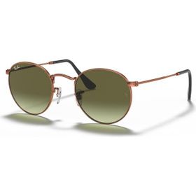Ray-Ban RB3447-9002A6 53 Unisex Güneş Gözlüğü