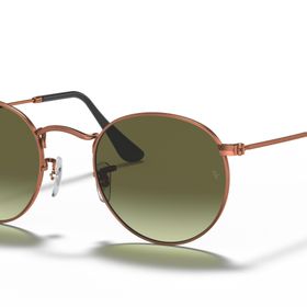 Ray-Ban RB3447-9002A6 53 Unisex Güneş Gözlüğü