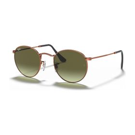 Ray-Ban RB3447-9002A6 53 Unisex Güneş Gözlüğü