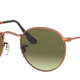 Ray-Ban RB3447-9002A6 53 Unisex Güneş Gözlüğü