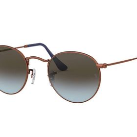 Ray-Ban RB3447 900396 53 Erkek Güneş Gözlüğü