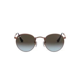 Ray-Ban RB3447 900396 53 Erkek Güneş Gözlüğü