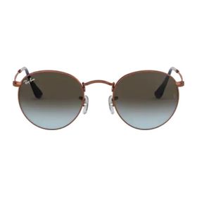 Ray-Ban RB3447 900396 53 Erkek Güneş Gözlüğü