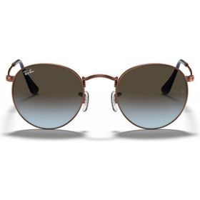 Ray-Ban RB3447 900396 53 Erkek Güneş Gözlüğü