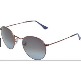 Ray-Ban RB3447 900396 Kadın Güneş Gözlüğü