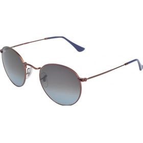 Ray-Ban RB3447 900396 Kadın Güneş Gözlüğü