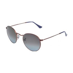 Ray-Ban RB3447 900396 Kadın Güneş Gözlüğü