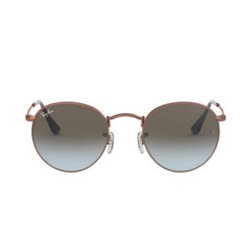 Ray-Ban Rb3447 9003/96 Unisex Güneş Gözlüğü