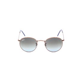Ray-Ban Rb3447 9003/96 Unisex Güneş Gözlüğü