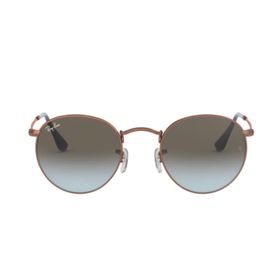 Ray-Ban Rb3447 9003/96 Unisex Güneş Gözlüğü