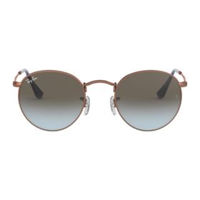 Ray-Ban Rb3447 9003/96 Unisex Güneş Gözlüğü