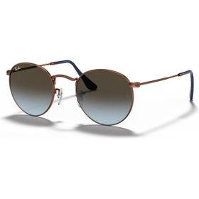 Ray-Ban Rb3447 9003/96 Unisex Güneş Gözlüğü